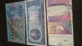 Банкноти, снимка 17
