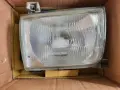 Фарове Nissan Navara 98-01, снимка 2