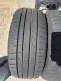 2бр.летни гуми 205/55/16 91Y Michelin , снимка 5