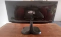 Ултра-Широк Монитор LG 25UM58 UltraWide Monitor с клавиатура Logitech, снимка 8