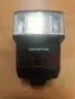 OLYMPUS F280 FLASH, снимка 1