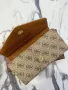 Guess Дамско Портмоне Гес - Налични Различни Цветове Код D1961, снимка 3