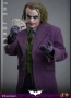 Hot Toys Master peace The Joker/ Хот Ройс Шедьовър на Клоунът , снимка 2