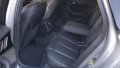 Audi A6 2.0 TDI - Facelift, снимка 16
