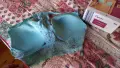 НОВИ красиви сутиени, снимка 3