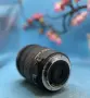 Обектив Sigma 18-50mm F2.8-4.5 DC OS HSM за Canon EF – APS-C, Optical Stabilizer, снимка 2