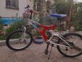 Колело, снимка 2