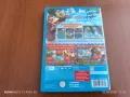 Donkey Kong Country Tropical Freeze Nintendo WiiU игра, снимка 2