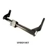 Теглич за Renault Kangoo Express Nissan Kubistar X76 FC/KC 1997-2009, снимка 3