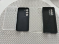 Калъфи за Samsung A53/S22+/S23, снимка 2