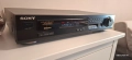 Тунер Sony ST-S261, снимка 8