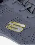 SKECHERS Summits Torre Gray, снимка 6