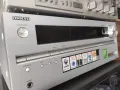 Onkyo tx nr414.  Интернет. HDMI, снимка 1