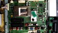 SAMSUNG LE32R71B със счупена матрица , BN96-03057A , BN41-00680C , V320B1-L01-C , VIT70002.00 REV:5, снимка 8
