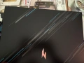 Геймърски лаптоп Acer Nitro 15, снимка 3