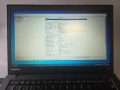 Лаптоп - Lenovo ThinkPAD Т450s - INTEL CORE i5-5300U - 12 GB DDR3 - 256 GB SSDD , снимка 4