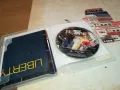 GTA LIBERTY CITY-SONY PS3 GAME-ВНОС GERMANY 2402251749, снимка 7