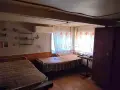 Двуетажна къща в с. Млекарево, снимка 15