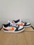 Унисекс модел NIKE , номер 40 , снимка 2