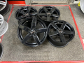 Джанти 16 Цола 5х120 BMW 1 ser E87 2 ser 3 E46 , снимка 3