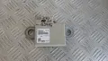 Модул BMW X5 E70 2010 6935024 6935024-01 21367510 X5 (E70) (2007-2012), снимка 1