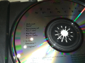 TRACIE SPENCER CD MADE IN UK 0703240834, снимка 9