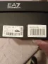 EA7 Emporio Armani сникърси , снимка 5
