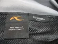 Kjus Dermizax lightweight мъжки ски панталон, снимка 6