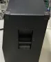 Кабинет за китара Line 6Spider II 4x12 MkII
, снимка 6
