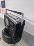 Радиокасетофон Hitachi trk 8080, снимка 5