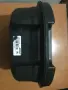 Bose sub Mazda 6, снимка 2