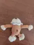 Плюшена играчка маймунка , снимка 1