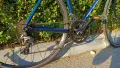 Шосеен велосипед Trek Domane AL 2 (2021) | Размер 58 (L/XL) | Shimano Claris, снимка 3