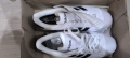 Чисто нови обувки Addidas, снимка 3