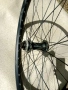 Капла предна 27.5+ 35мм Giant AM , Tubeless ready-130 €., снимка 5