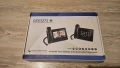 GXV3275 IP Video Phone for Android, снимка 1
