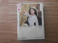 Стари Еротични Карти за Игра 52 + 2 Жокера + Кутия, снимка 7