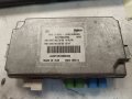 MERCEDES E GLE CLS CLASS SVS 1.5 ECU LVDS VERSION a4479004304 a447 902 50 02 a205 901 90 05 , снимка 3