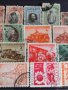 Пощенски марки ЦАРСТВО БЪЛГАРИЯ стари редки за колекционери - 22450, снимка 9