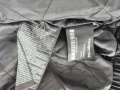Яке бомбър Pull&Bear, снимка 6