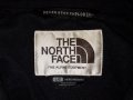 The north face-Ориг. ватирано яке, снимка 4