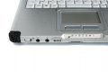 Индустриален Лаптоп/Таблет Panasonic Toughbook CF-C2 12.5" i5/8GB/240GB, снимка 9