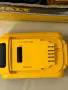 Гайковерт Dewalt DCF900N, снимка 3
