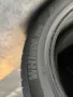 225 60 18, Зимни гуми, Zeetex WH1000SUV, 4 броя, снимка 7