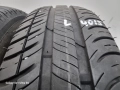 2бр летни гуми 165/70/14 MICHELIN L04015 , снимка 2
