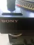 Грамофон SONY PS 350., снимка 3