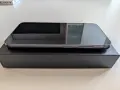 Samsung Galaxy S24, снимка 5