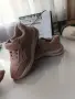 Детски маратонки, снимка 2