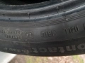 205/60 R16 Continental Wintercontact, снимка 8