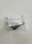 USB към 6V LR14/C Battery Eliminator – захранващ адаптер с 3 батерии и кабел, снимка 10